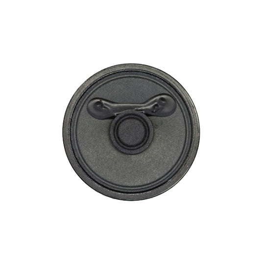 SP500508-3