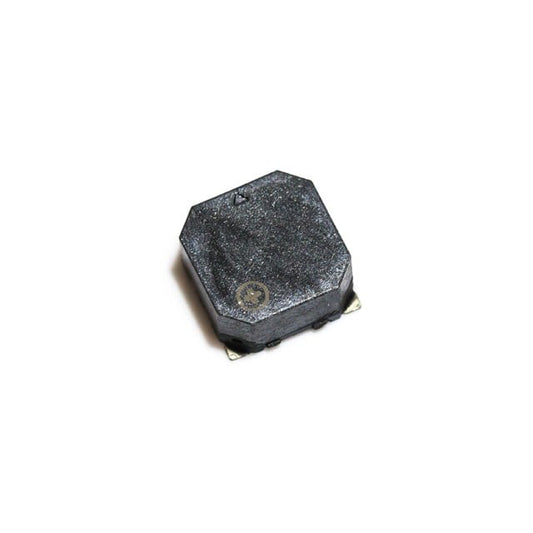 TE082703-2