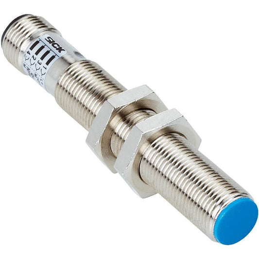 6011978
