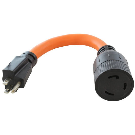 S515L530-012