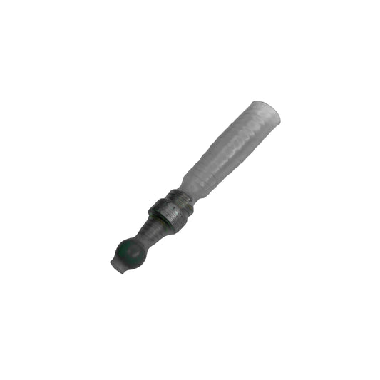 SGRP-4-1000