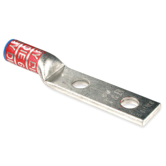 60254