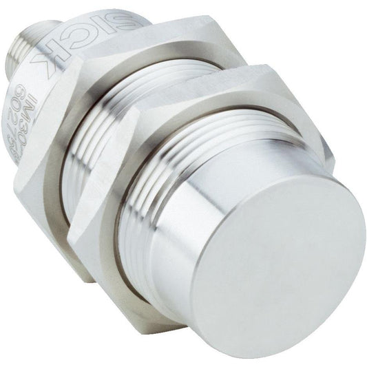 6027585
