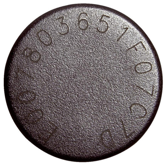 6033173