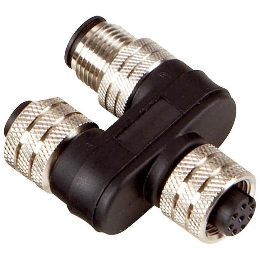 6035520