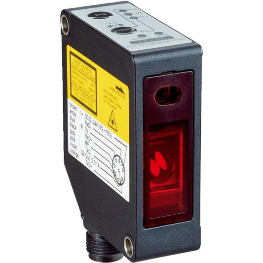 6036626