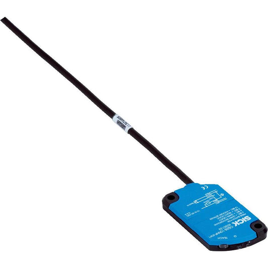 6037194
