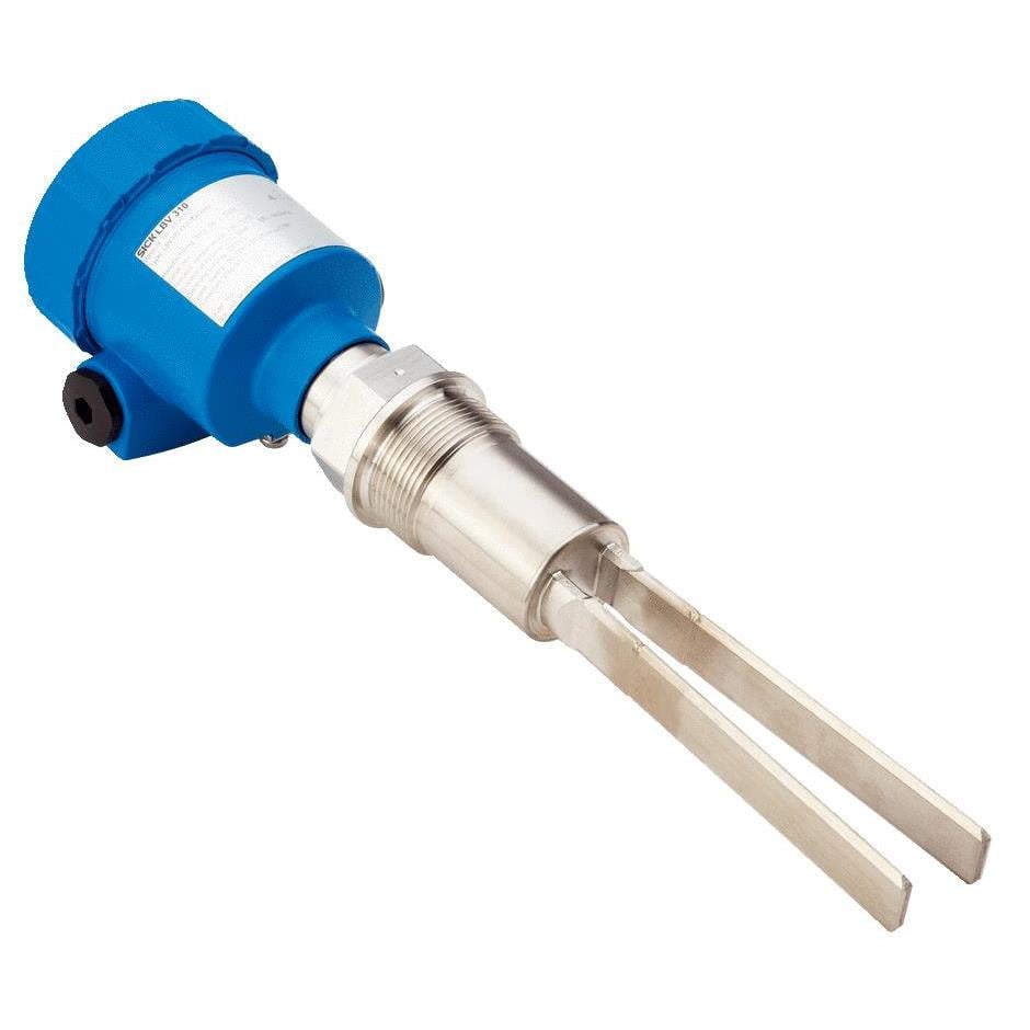 6038026