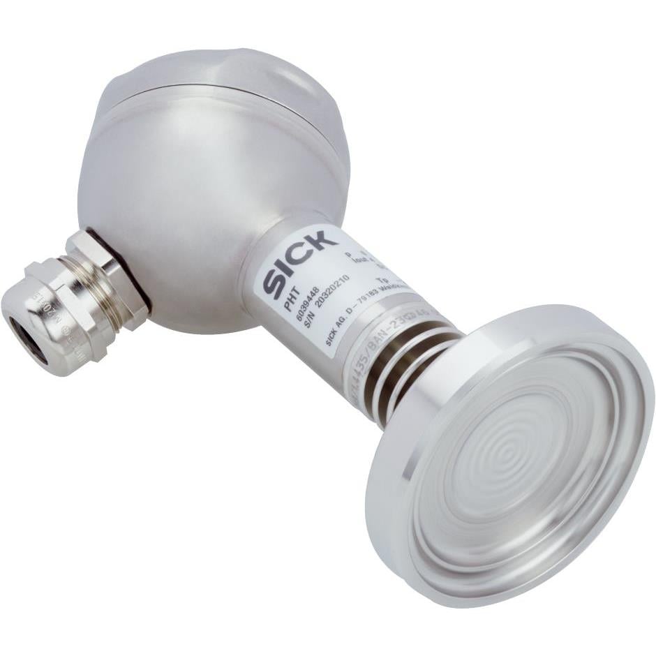 6039387