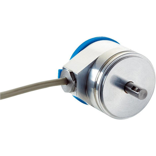 6039752
