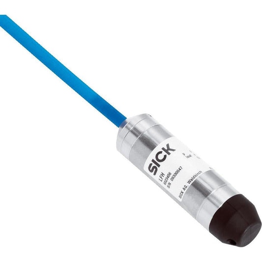 6040956