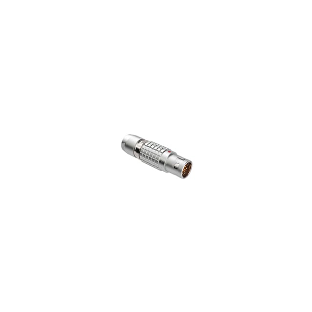 FGG.2B.312.CLAD72