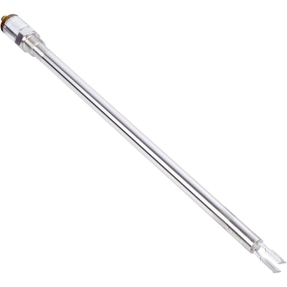 6042731