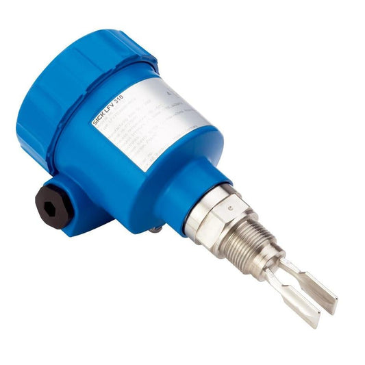 6042787