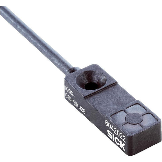 6048848