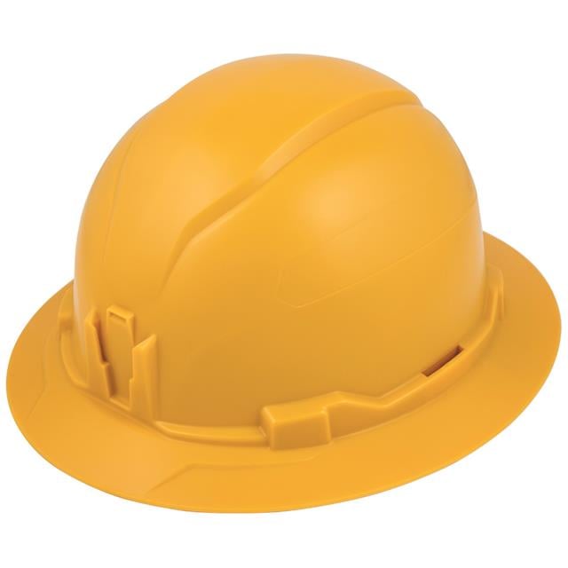 60489