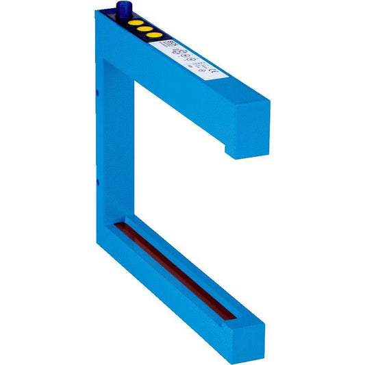 6050067