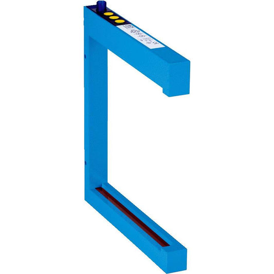 6050065
