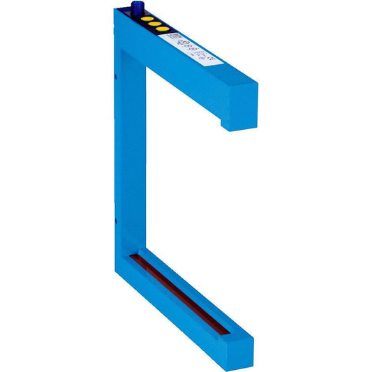 6050068