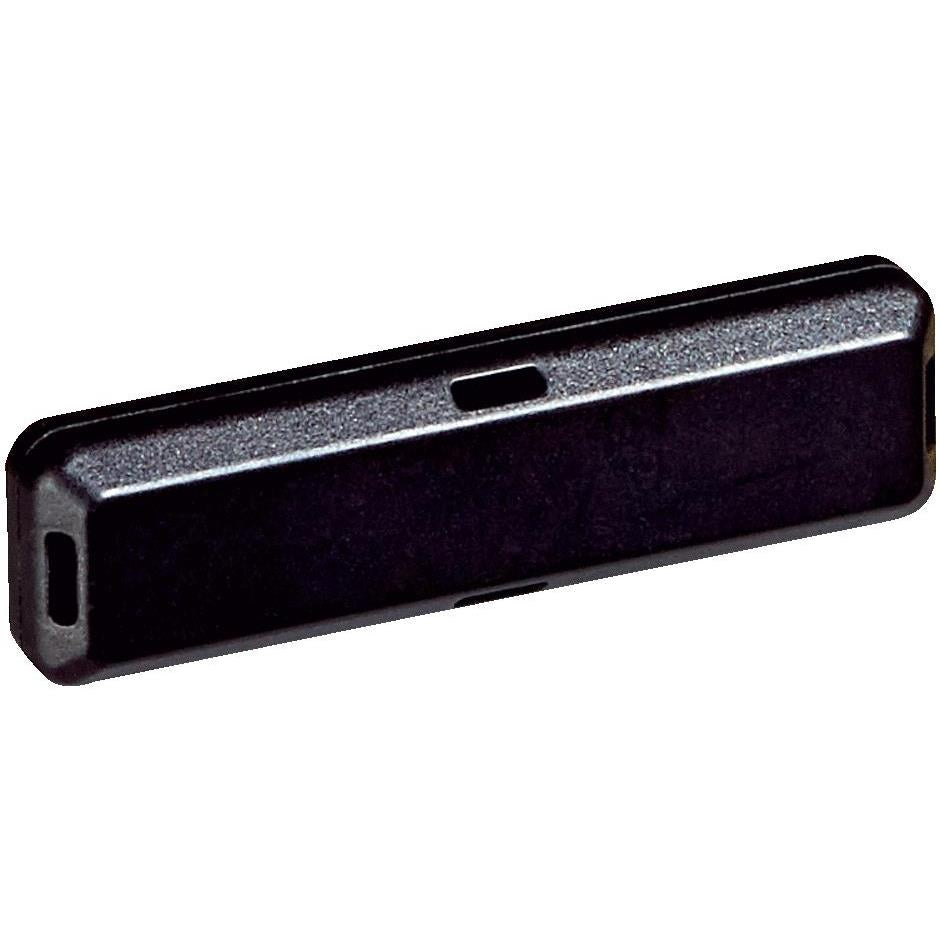6054025