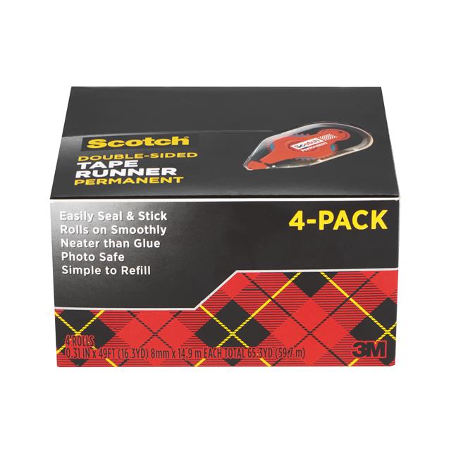 6055BNS .31"X16.3YD