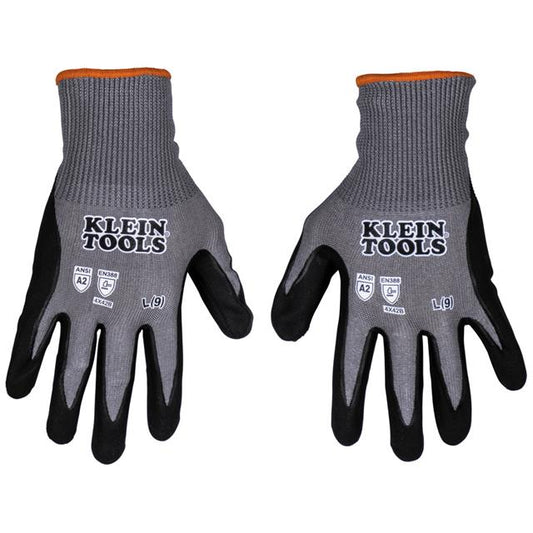 60585