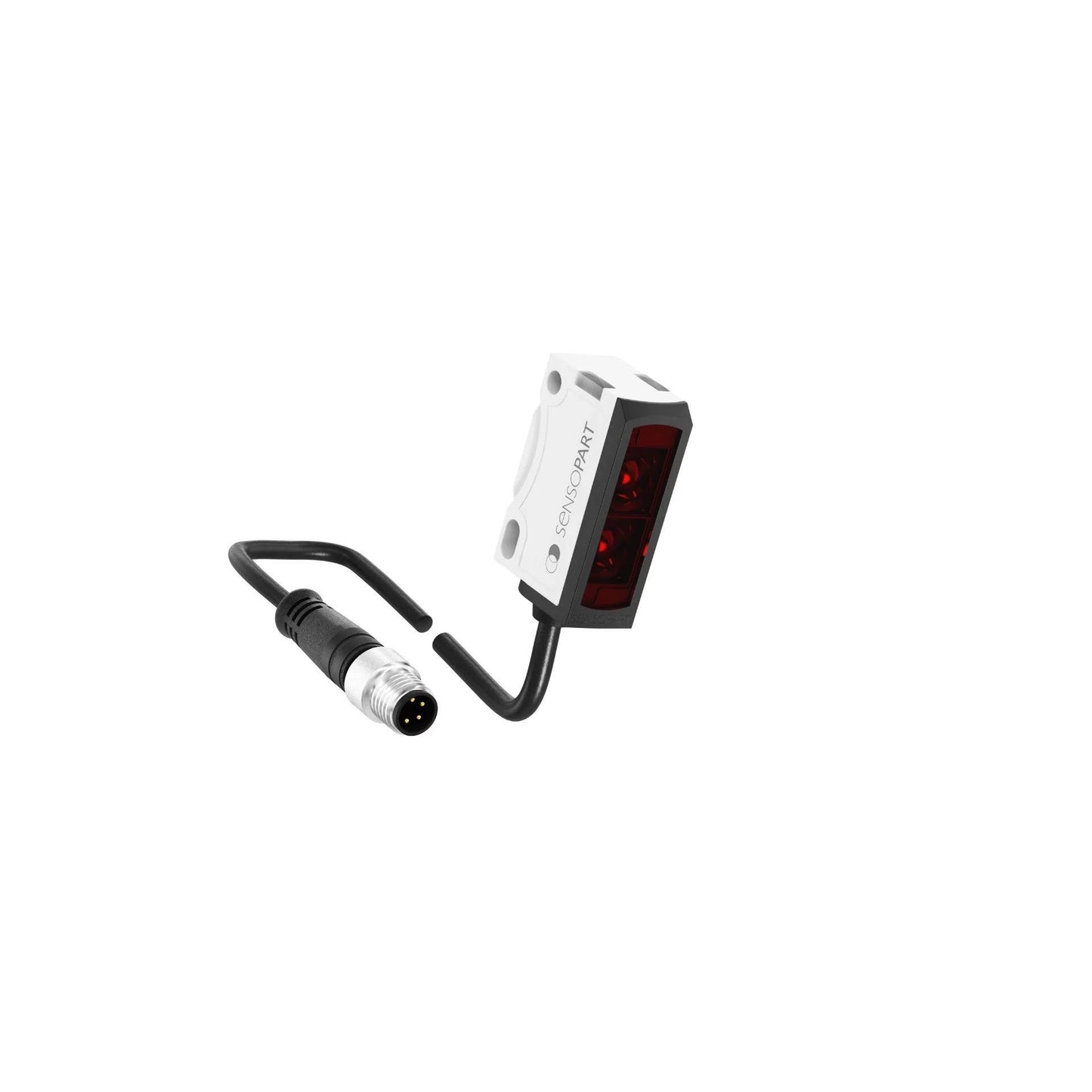 606-11059 - FR 25-RF-NS-KM4