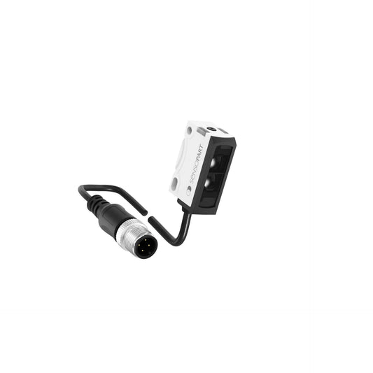 607-21010 - FT 25-RGB1-GS-KL4