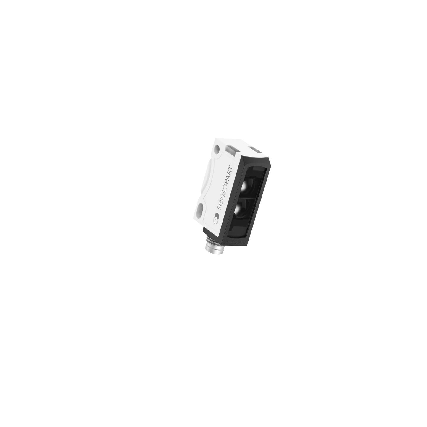607-21021 - FT 25-C2-GS-M4M