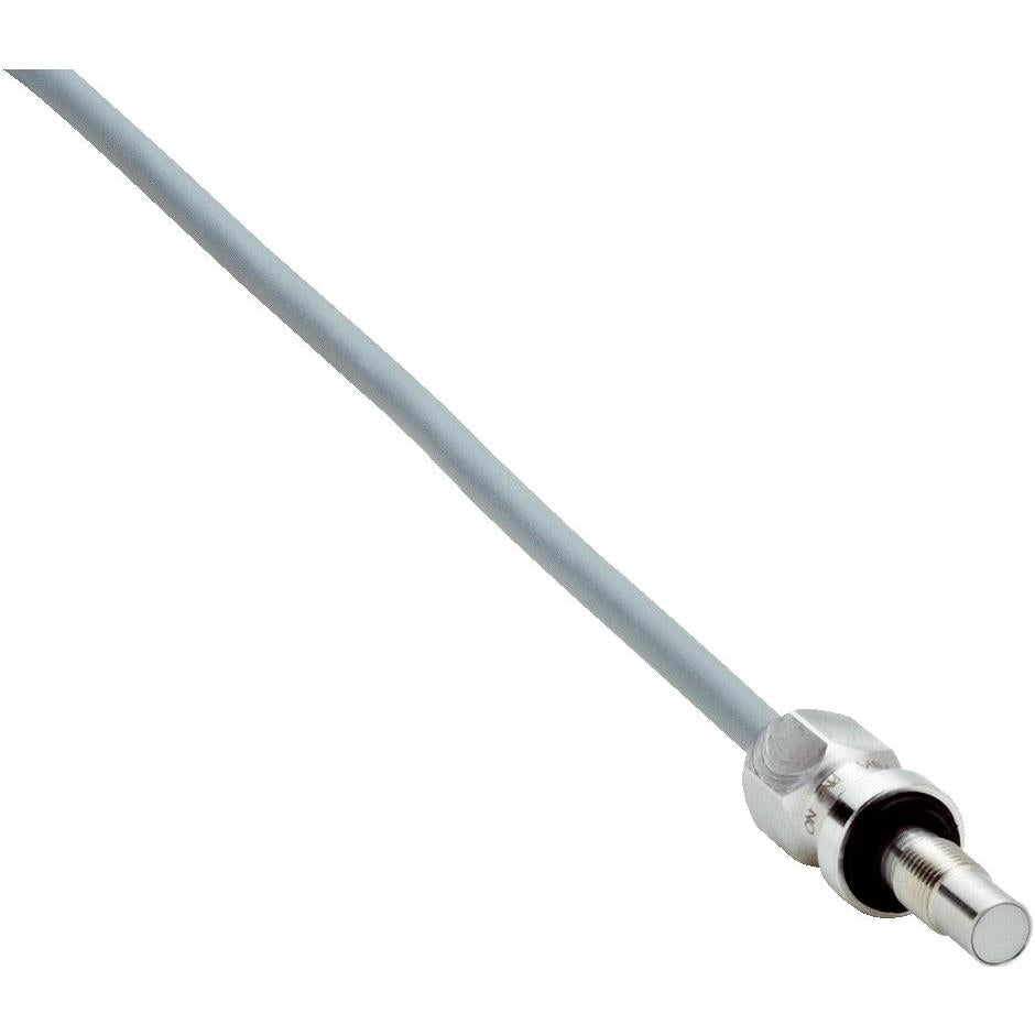 6071960