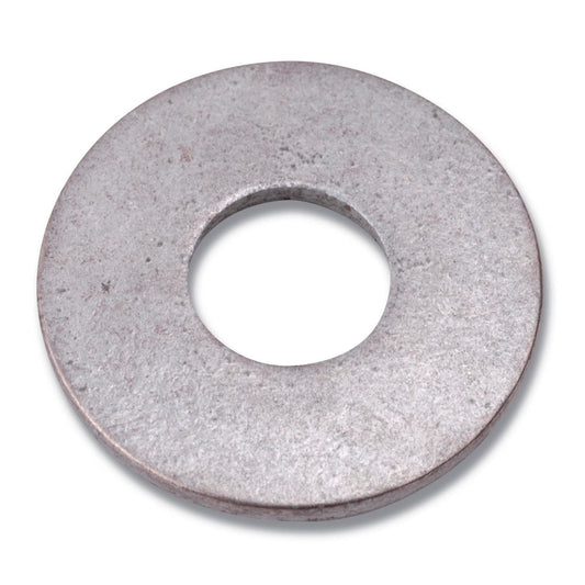 60800B