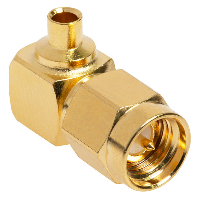 MWA-8001-G-086