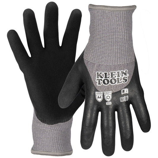 60838