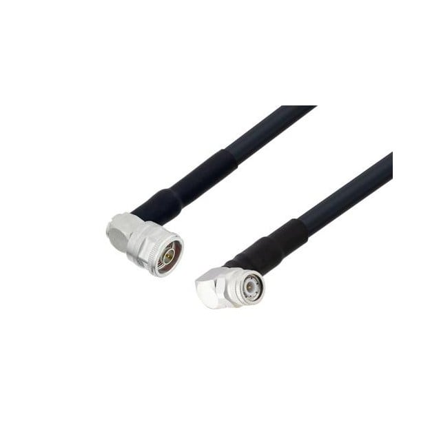PE3W04805LF/HS-60