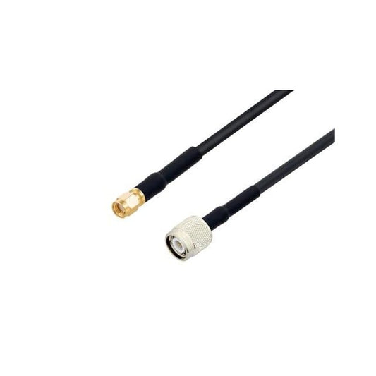 PE3W13679/HS-36