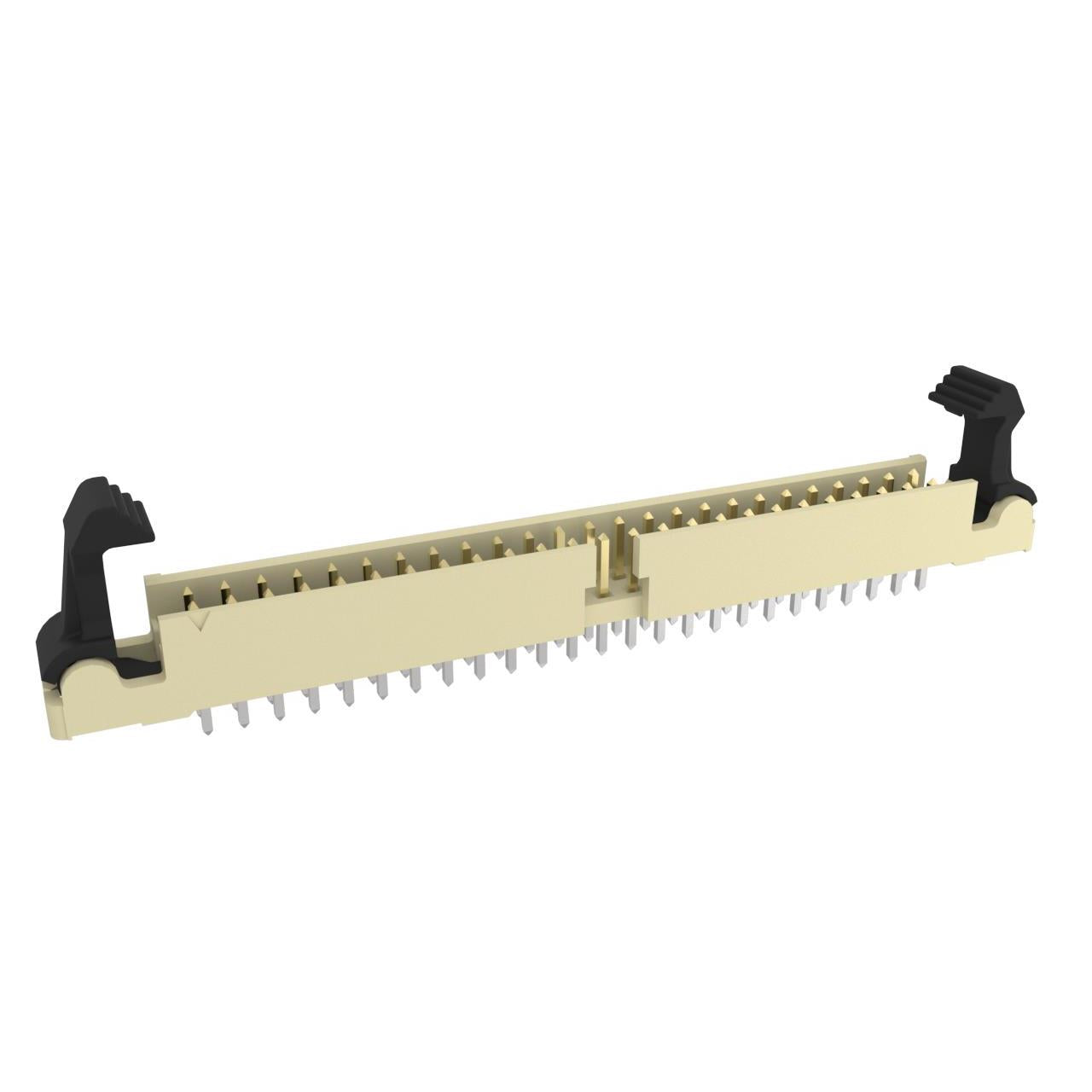 10078991-G32-50ULF