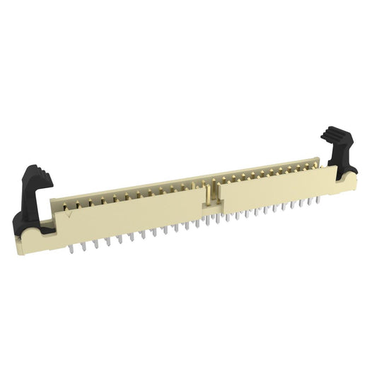 10078991-G32-50ULF