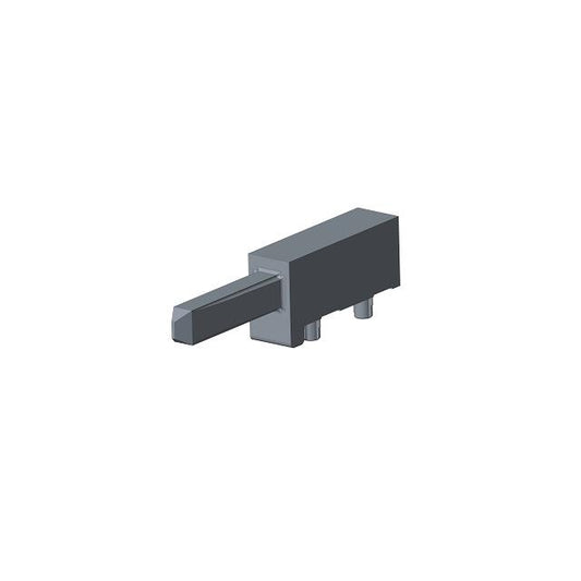 10101902-101LF