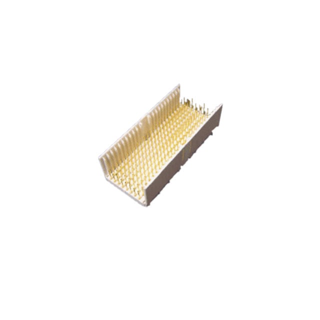 HM2P95PN8110GFLF