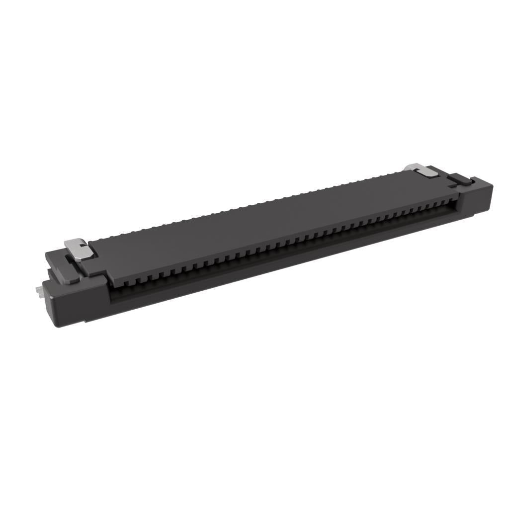 SFV35R-2STBE1HLF
