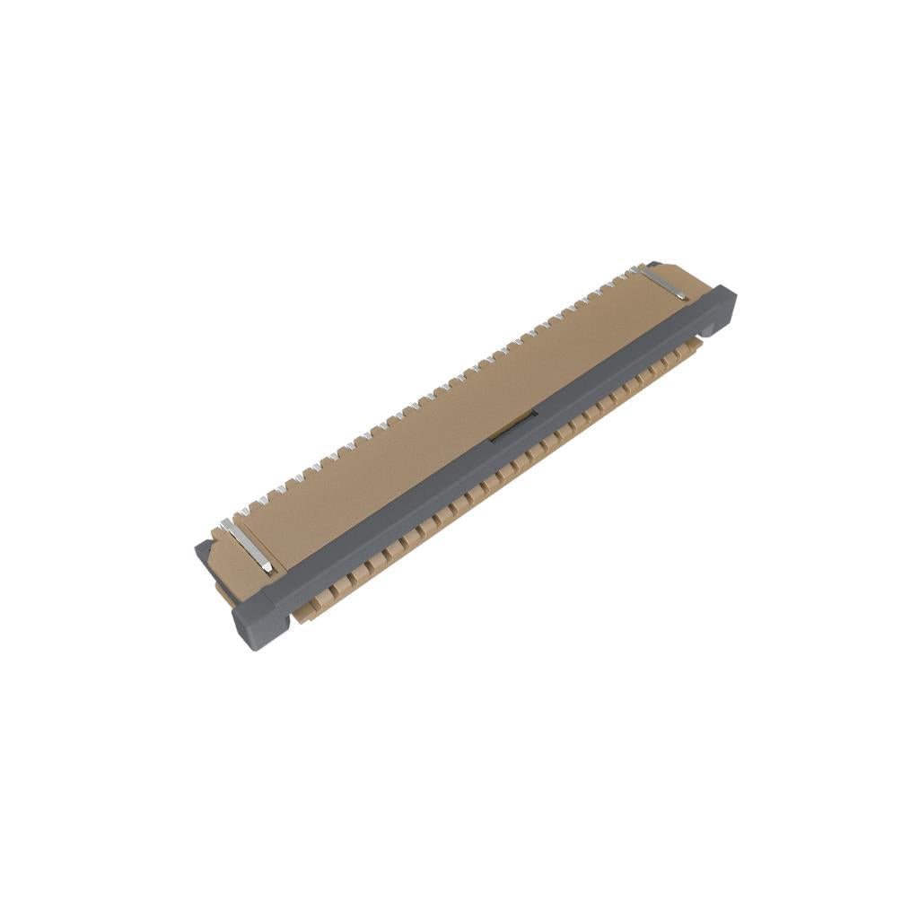 SFW26R-1STAE1LF