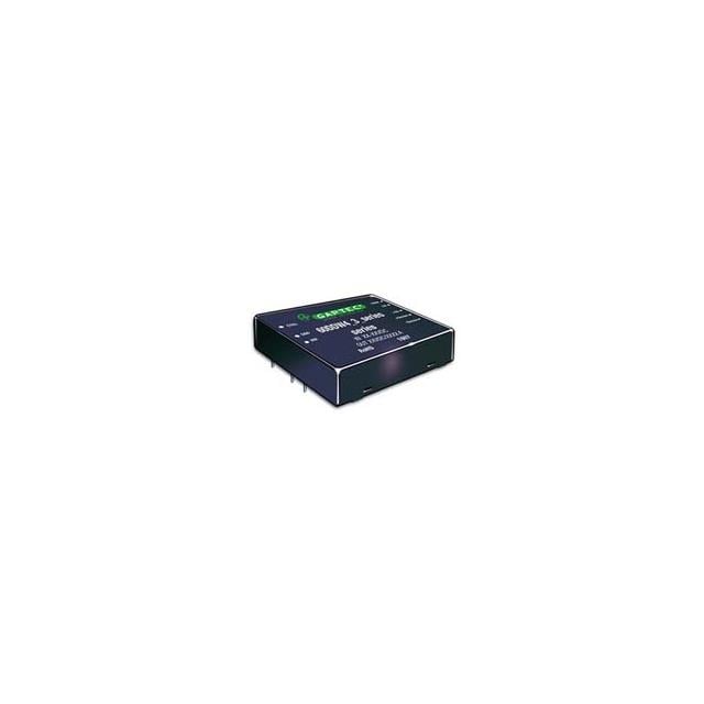 60DDW_2405D3