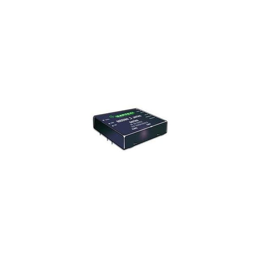 60DDW_4815D3