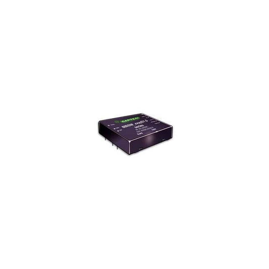 60DDW_2415S1.5