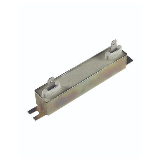 60/115MNJ100RDE