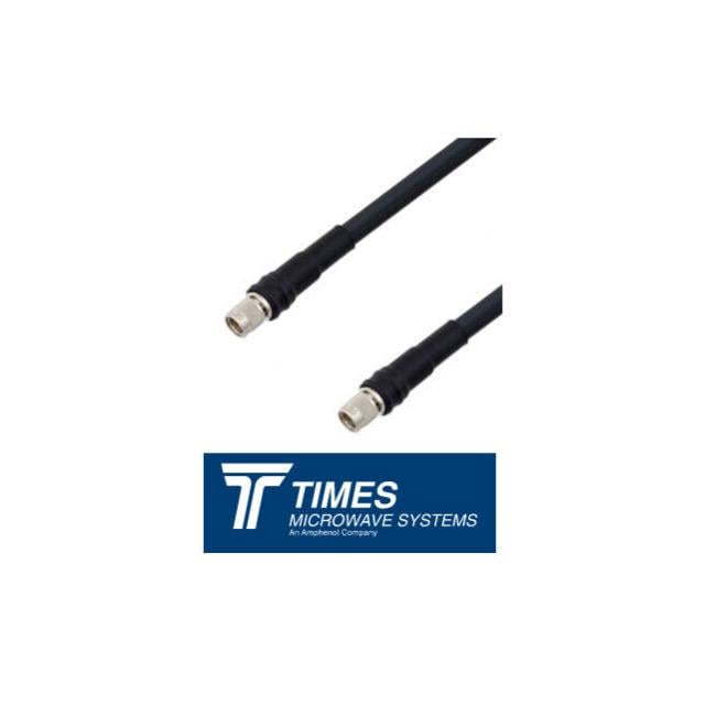 LMR-195-SM-SMRP(QTY:16ft)