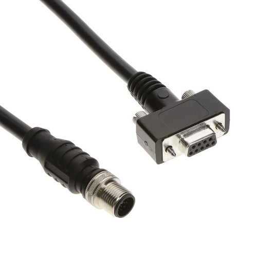 61-000152-02