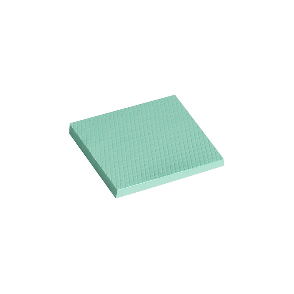 61-10-1015-PAD60