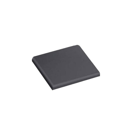 61-08-1015-PAD70TPG