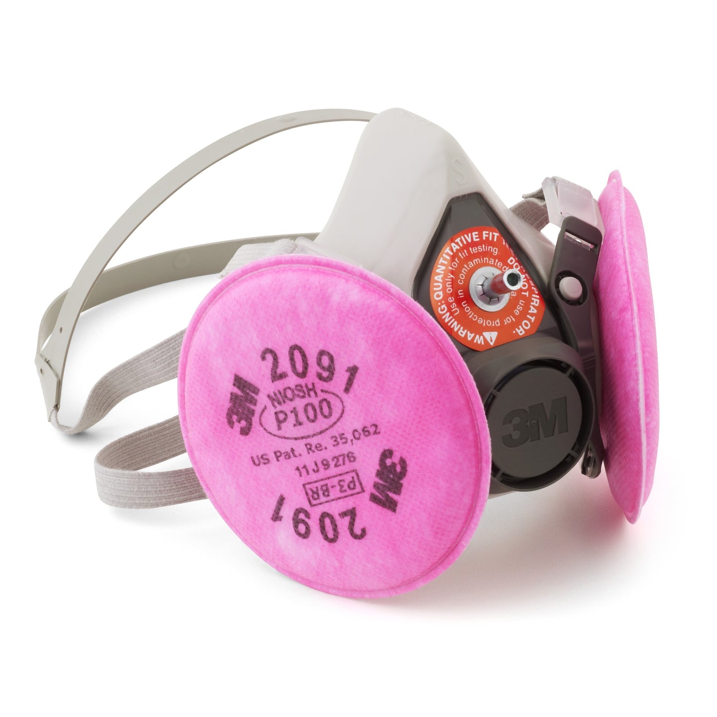 6100Q